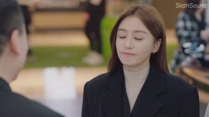 Рациональная жизнь 1 сезон 22 серия