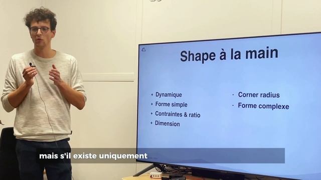 Créer des custom shapes avec Jetpack Compose #jetpackcompose #kotlin смотреть онлайн