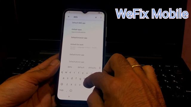 FRP BYPASS || LAVA BENCO || V80 ANDROID 11 / GOOGLE VERIFICATION UNLOCK смотреть онлайн