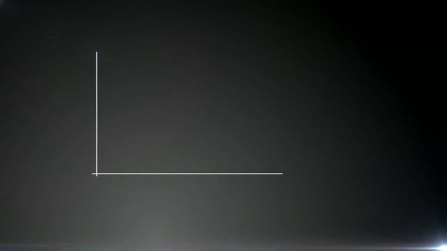 Weichai WP12NG Engine