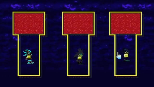 Sonic finally take his revenge | Sonic.exe The Bad Time Collection #28 (RFD Ending) смотреть онлайн