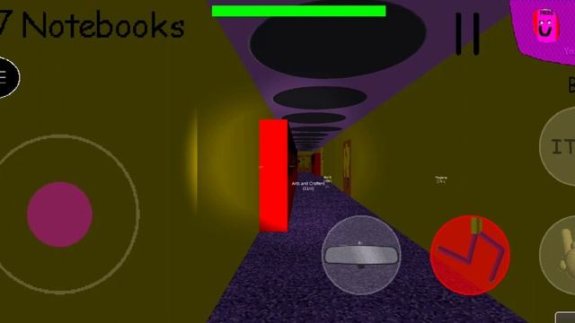 Twilight's Basics After 6 Years Mod Menu with sounds смотреть онлайн