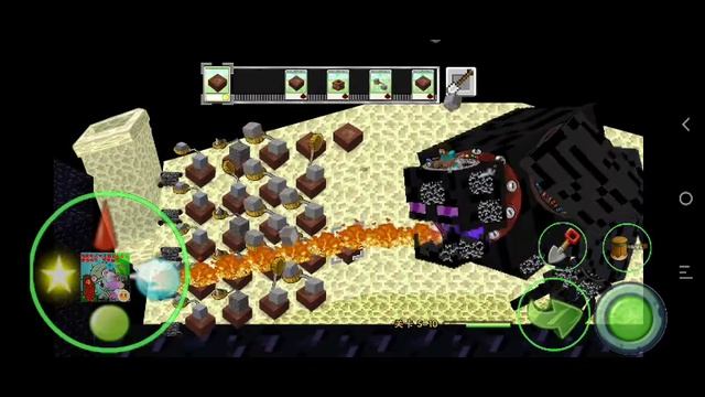 pvz 2 pak android mod Minecraft zomboos смотреть онлайн