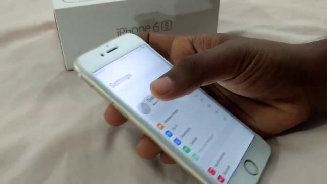 Apple iphone 6s (sinhala review ) смотреть онлайн