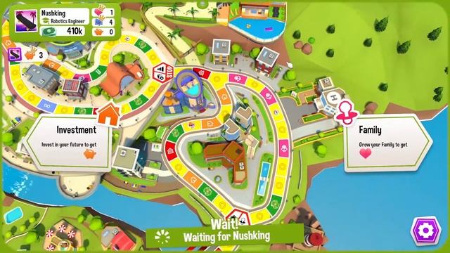 Game of Life 2 Speedrun in Under 15 Minutes смотреть онлайн