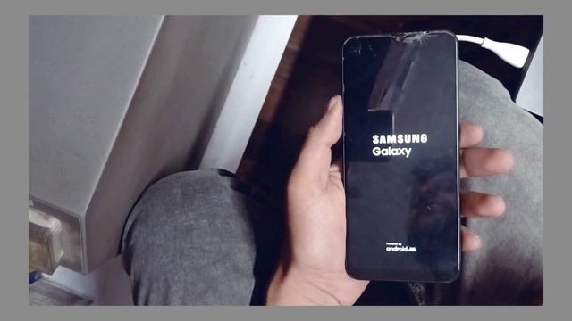 Samsung a032f frp remove one click 2024✅ смотреть онлайн