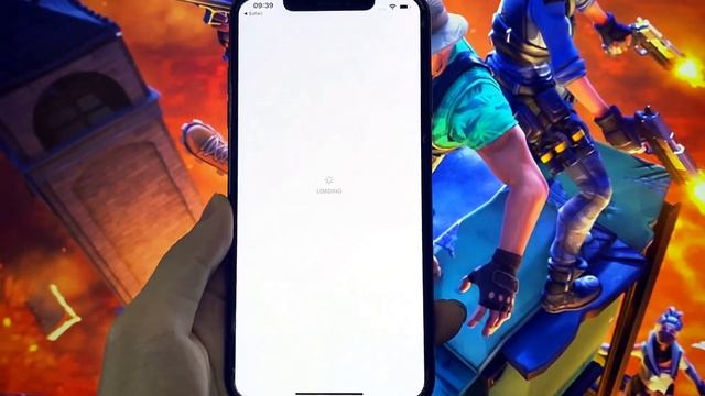 Iron Hero Super Fighter MOD Cash Free 💶 Iron Hero Super Fighter Mobile Cheat (IOS ANDROID 2023) 🎉 смотреть онлайн