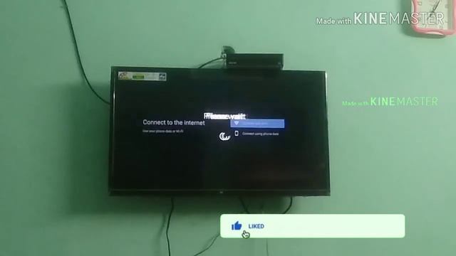 Keyboard is not working after android update on Mi Tv смотреть онлайн