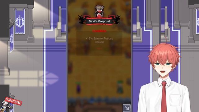 FARAEL Chapter 11-15 Playthrough (II-2-15) | Dragon Slayer Invasion | KING GOD CASTLE смотреть онлайн