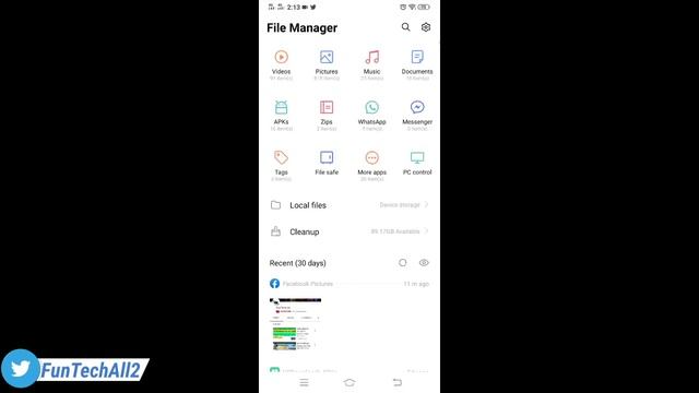 How To Download PUBG MOBILE From Google Too Easy смотреть онлайн