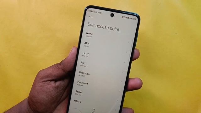 Enable 5G Network in Any Android Phone | 4G Phone me 5G Internet Kaise Chalaye |Boost Internet Spee смотреть онлайн