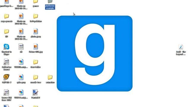 lua game programing tutorial part 1 setup смотреть онлайн