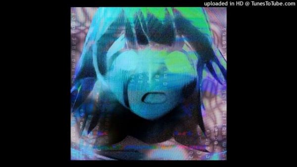 (free for profit) jnhygs + odetari + jerk beat + odecore type beat "it's me"