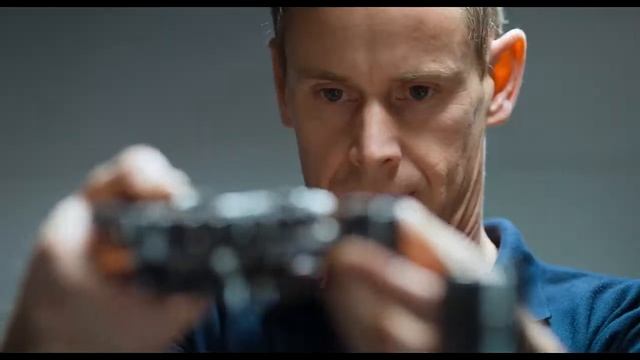 Red Bull Racing x Dolby Atmos #redbull #racing #teaser смотреть онлайн