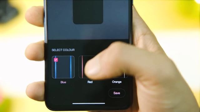 OnePlus Nord X Oxygen OS 11 (Android 11) : All You need To Know ! смотреть онлайн