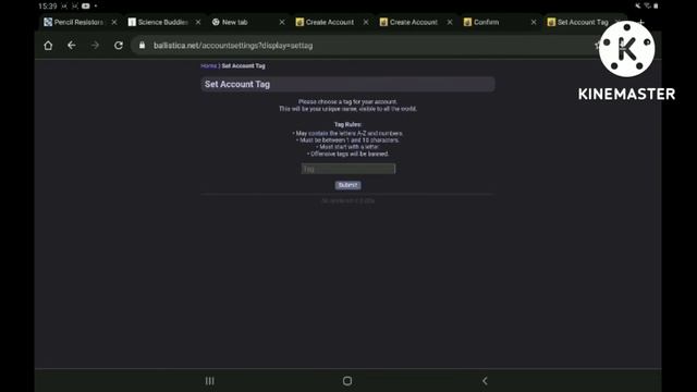 How To Make Bombsquad Account V2 смотреть онлайн