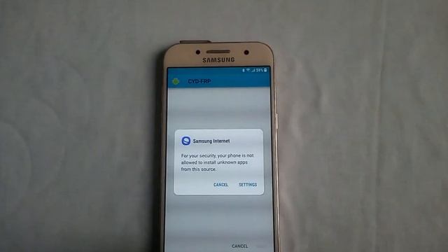 SAMSUNG A3 2017 FRP Bypass Android Version 8.0 || GOOGLE ACCOUNT BY PASS || በኢሜል የተዘጋ ስልክ አከፋፈት смотреть онлайн