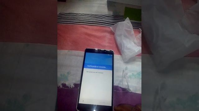 Leagoo M8 Pro 4G Phablet смотреть онлайн