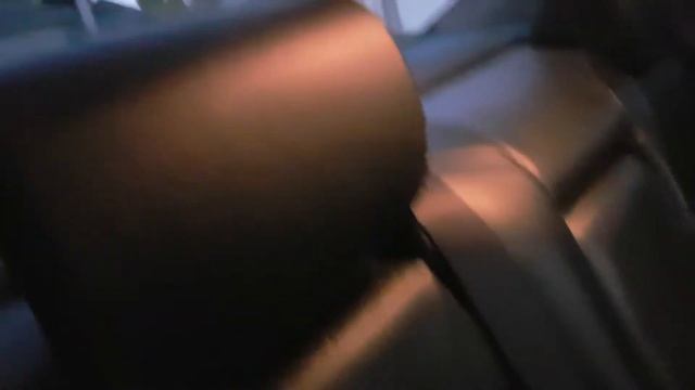2006 Acura TL Injen True Cold Air Intake смотреть онлайн