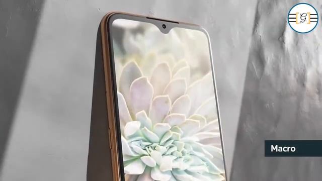 Nokia 5.3 : Price in Nepal, Full Specifications, Availability || Nokia Mobile Price in Nepal 2020 смотреть онлайн