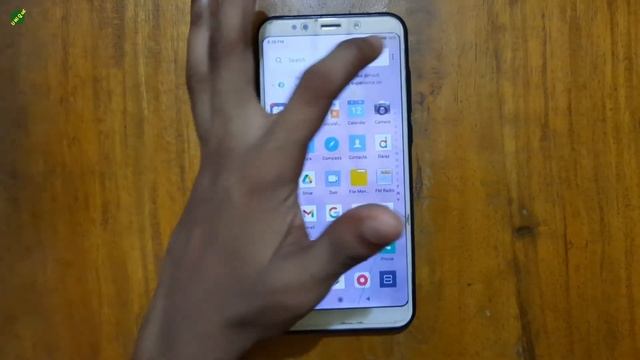 Customizing Smartphone with Microsoft Launcher смотреть онлайн