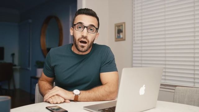 Simple Ways to Declutter Your Phone смотреть онлайн