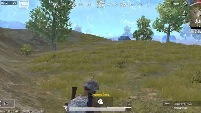 Hacker in beta Pubg Mobile Lite new update 0.25.1 #pubglite #newupdate #godpraveenyt #pubgmobilelit смотреть онлайн