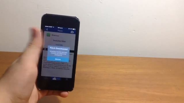 ¿Cómo ocultar la ultima conexión de WhatsApp? | - @AmstrongM29 смотреть онлайн