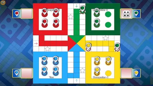 ludo king game play online , pc android mobile gams lodo win live stream Ludo gameplay raju s 1338 смотреть онлайн