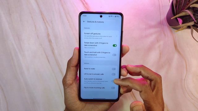 OxygenOS 13 Port ROM For POCO X3 Pro - In Depth Review 🤩