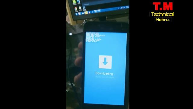 How To Root Any Samsuung Mobile Devices Simple Method Root Grand Prime Plus SM-G532F 100% Working смотреть онлайн