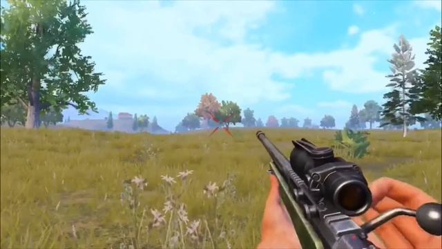 FRAGMOVIE/ ИГРОК BLACK СОСТАВА/КОМАНДА ERR/PUBG MOBILE смотреть онлайн