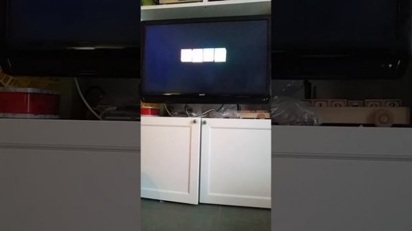 Beginner's Android TV Box - Startup Launcher, Media Box Launcher