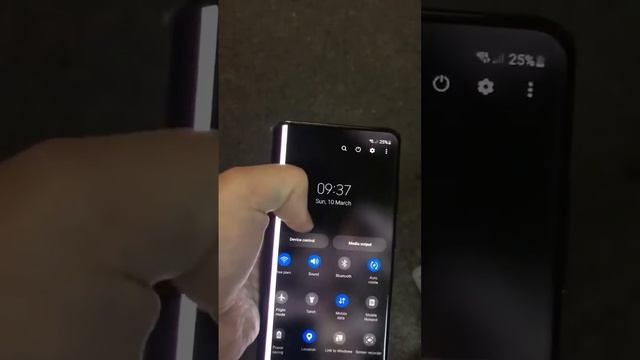 black market s20 plus DO NOT BUY смотреть онлайн