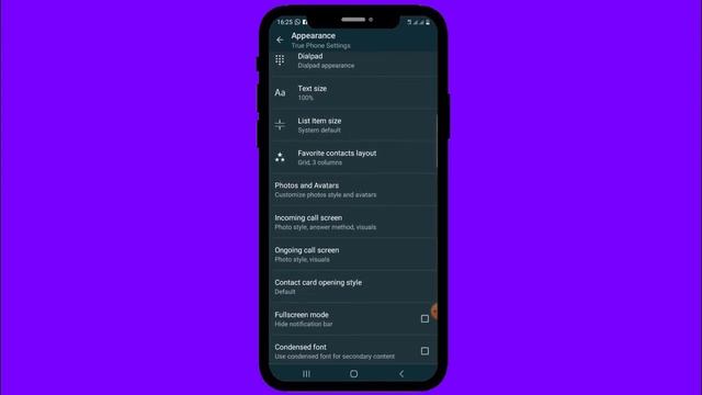 Top Android Secret trick | How to change Caller screen | Incoming call tricks SL SADES смотреть онлайн