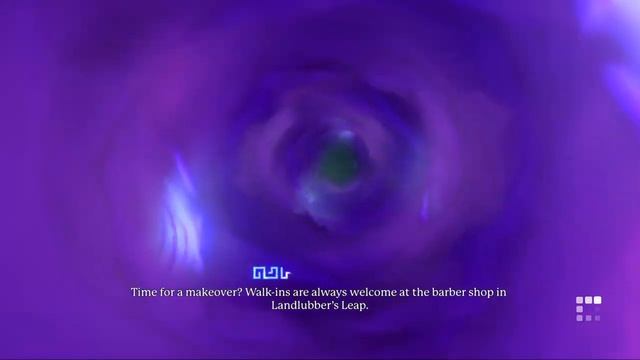 How to invite friends to a private world portal knights смотреть онлайн