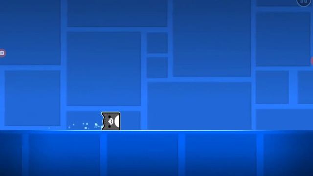 canción de Chilled Windows .exe en Geometry dash 2.2 (en realidad es la 2.11) смотреть онлайн
