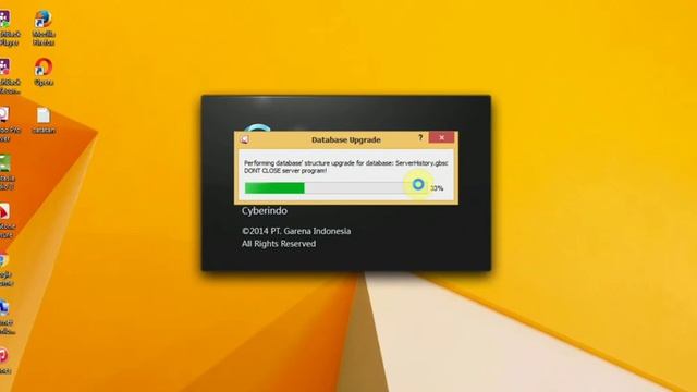 cara reset lupa password admin login cyberindo billing [100% work] смотреть онлайн