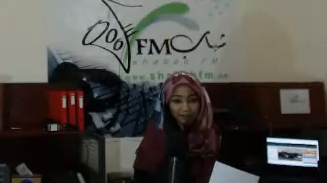 hazaa13 @ Ustream TV Free TV shows, LIVE Video Chat Rooms 3 смотреть онлайн