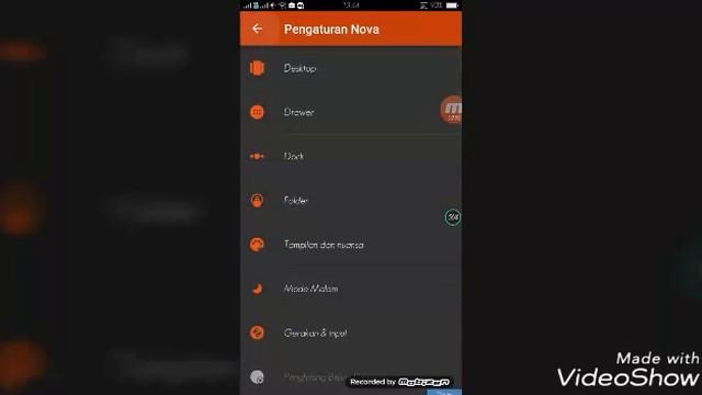 Nova launcher for oppo a37 смотреть онлайн