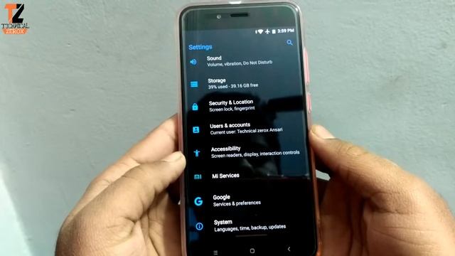 MI A1 : INSTANT APPS ON ANDROID USE WITHOUT INSTALLING APPS HINDI TUTORIAL|| TECHNICAL ZEROX ||🔥🔥🔥 смотреть онлайн