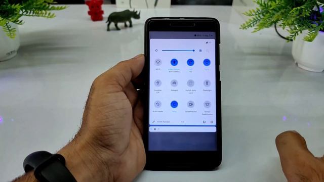 Install MSM Extended Official ROM on Redmi Note 4X/4 | Huge Customization and Better Performance 🔥 смотреть онлайн