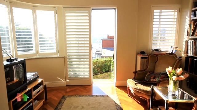 2/22 Etham Avenue, Darling Point смотреть онлайн