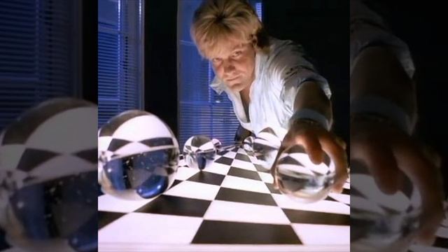chery chery lady - Modern Talking (sped up) смотреть онлайн