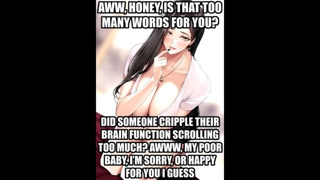 mommy brain damage.mp4 смотреть онлайн