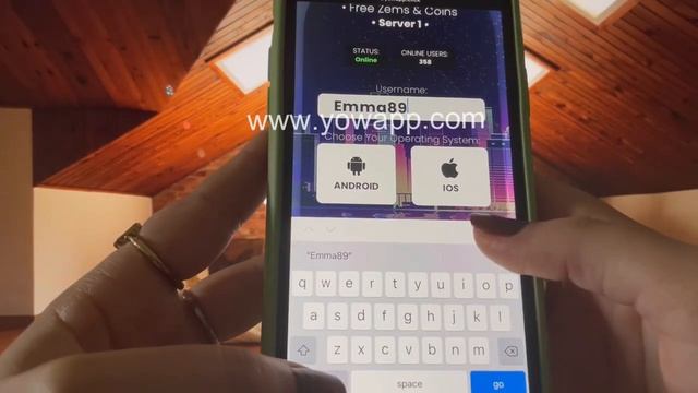 🔴 Zepeto - HOW to Get Unlimited Zems & Coins ✅ iOS & Android 🎁NEW HACK 2023🎁 смотреть онлайн