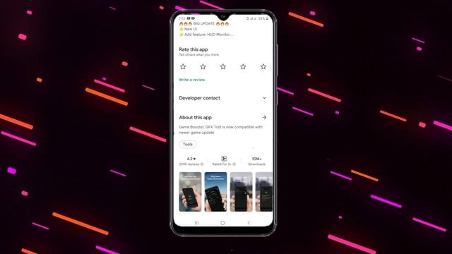 How To Fix Game Lag In Mobile In Sinhala смотреть онлайн