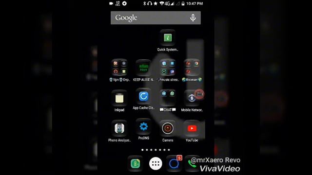 OLD WAY HOTSPOT USING HTTP INJECTOR LIVE смотреть онлайн