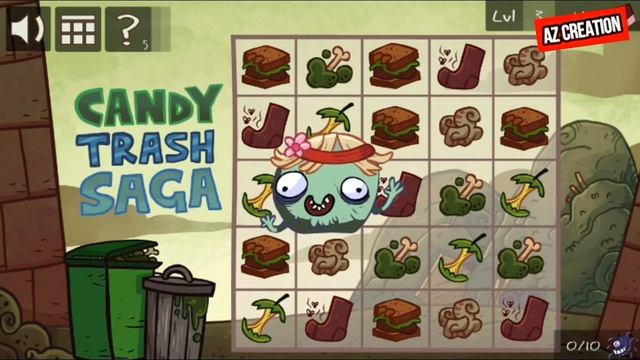 Best WEIRD & CRAZY Games For Android! 2017 Edition 🔥|| WEIRDEST GAME ON ANDROID EVER !!|| 🔥 смотреть онлайн