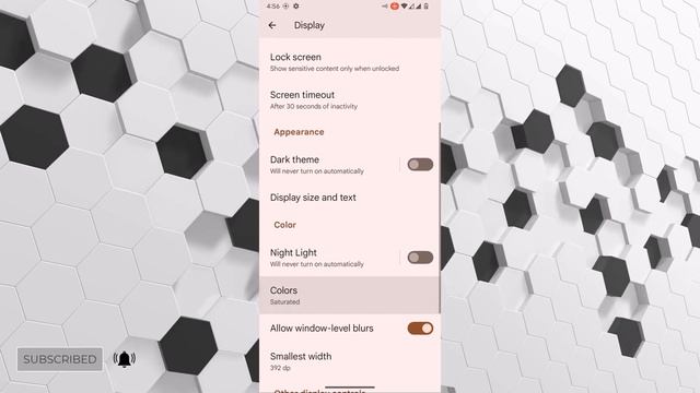 Project Elixir 3.0 ANDROID 13 Custom Rom | What to expect so far ... смотреть онлайн